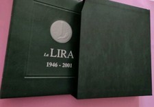 Album vuoto lusso - album,