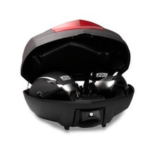 BAULETTO BAULE 50 LITRI