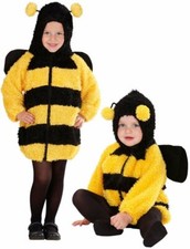 COSTUME APE FUZZY 0/6 MESI