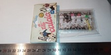 Flipper game squadra calcio - game,