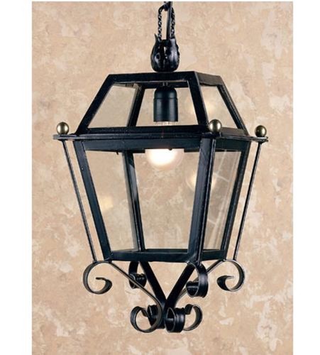 Lanterna lampione lampada - lanterna,