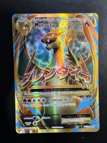 Pokemon evoluzioni mega m - pokemon,