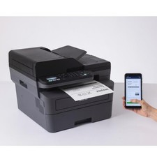 Stampante Laser Multifunzione
