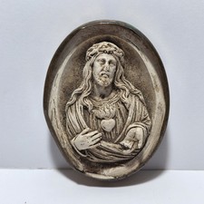 Scultura Schiuma Di Mare