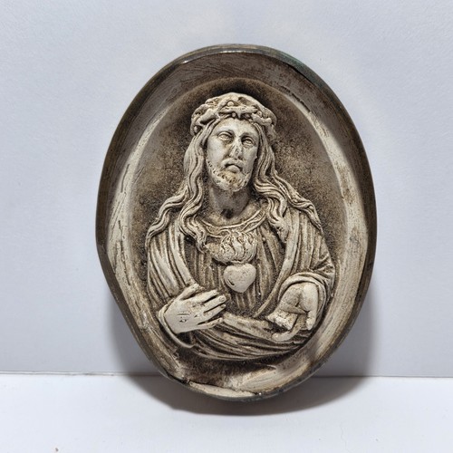 Scultura schiuma mare - di,