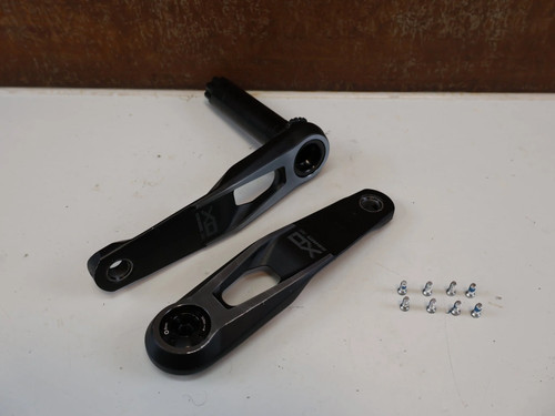 Sram eagle trasmissione - sram,