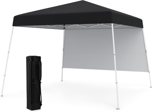 Gazebo pop esterno - gazebo, x
