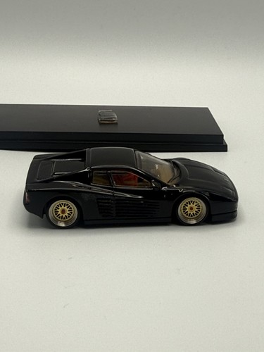 Hot wheels ferrari - wheels,