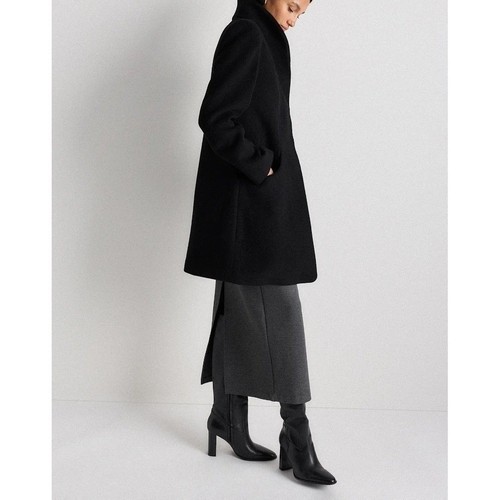 Cappotto quince donna nuovo - donna,