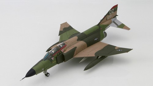 Hobby master ha1990b - master,