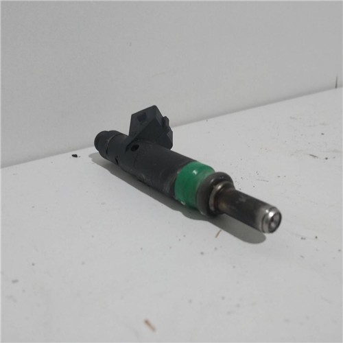 7525721 iniettore bmw serie - ,
