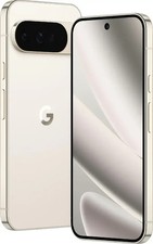 Google Pixel 10 Pro XL GUL82
