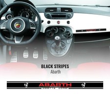 Stripes Strisce Adesive per