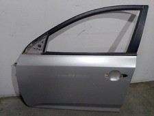 760031H000 porta anteriore