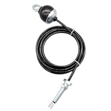 Puleggia di ricambio per