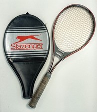 SLAZENGER Panther Precisione -
