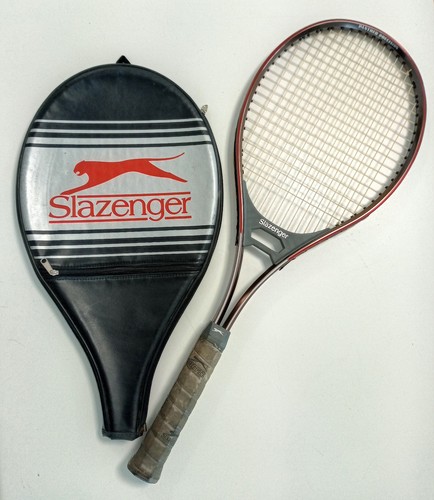 Slazenger panther precisione - slazenger,