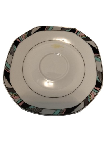 Eschenbach porzellan tazza - eschenbach,