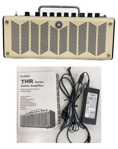 Amplificatore combinato