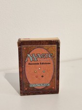 Scatola Magic L’adunanza Box