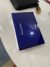 Dialogue flybook a33i - a33i, (2006)