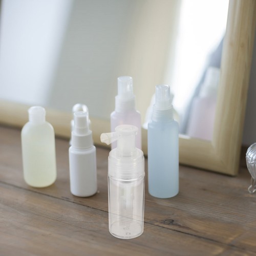 Atomizzatore profumo - , da