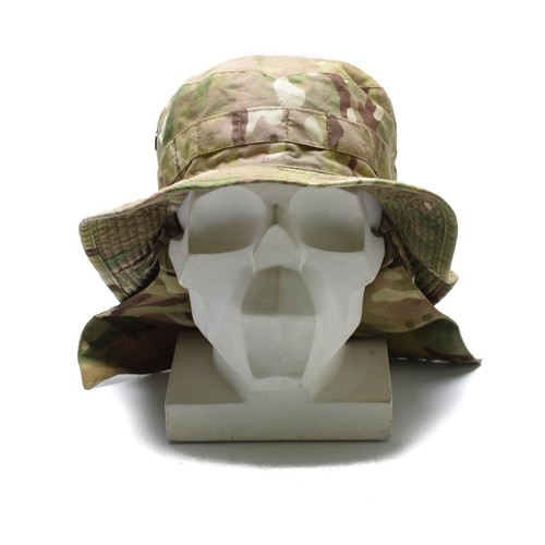 Sombrero boonie original del - boonie,