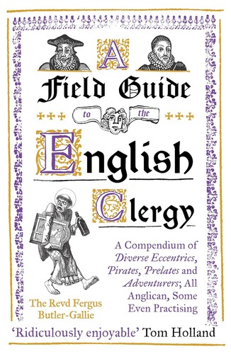 Field guide the - guide, to