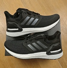 Adidas Ultraboost 20