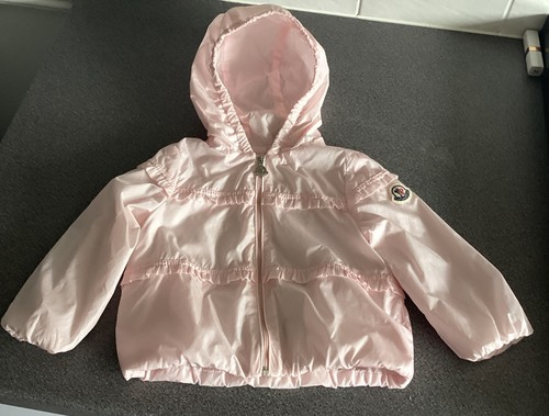Impermeabile enfant bambina - impermeabile,