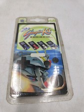 KIT GRAFICO Graphic Collection