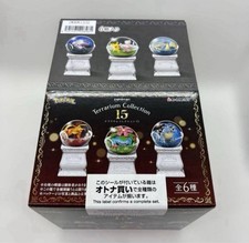 RE-MENT - Collezione Pokemon