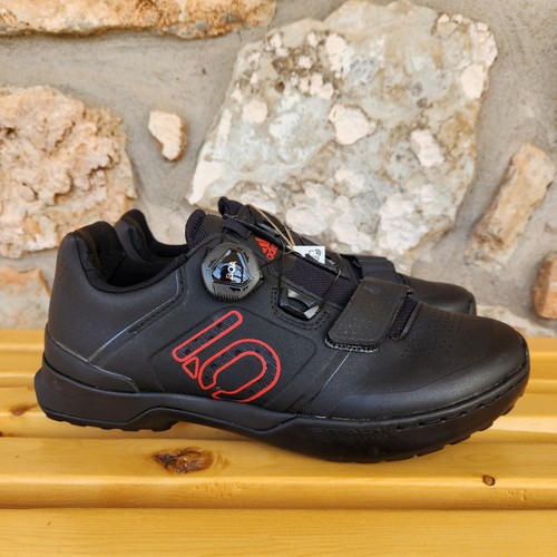 Scarpe adidas five ten kestrel - adidas,