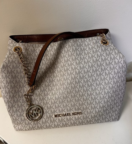 Borsa michael kors jet - borsa, |