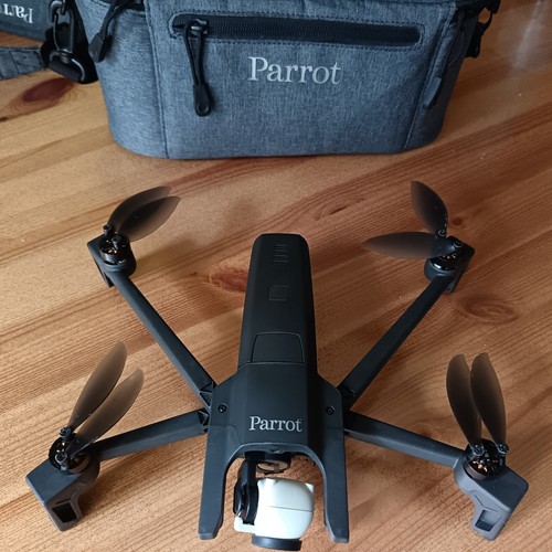Drone con telecamera hdr - drone,