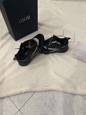 dior b22 nere