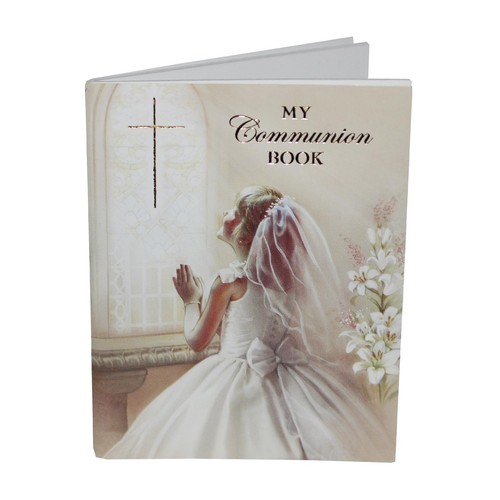 Mio libretto preghiere - di,