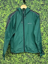 Giacca antivento GAS –