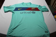 Maglia calcio del c - di,