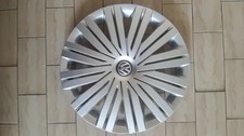 Copricerchio Volkswagen Polo