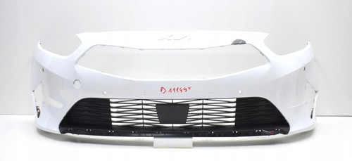 Kia ceed iii - kia,