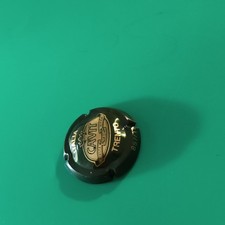 CAVIT TRENTO - BORCHIA CAPSULA