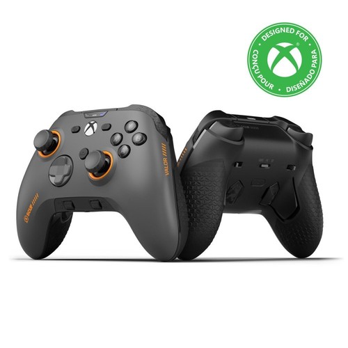 Scuf valor pro controller - pro,