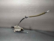 828406 left front door lock