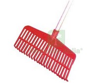 5PZ SCOPA RACCOGLI NOCCIOLE E