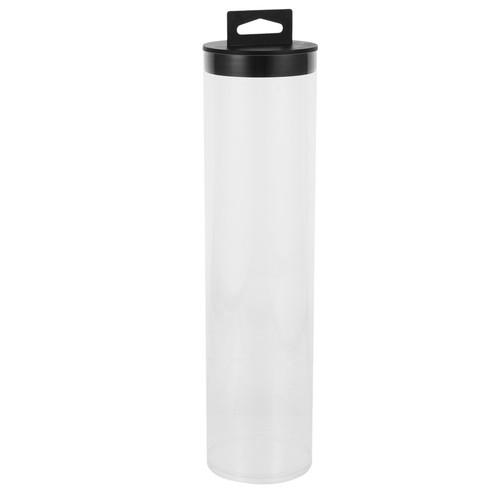 Porta palline tennis - ,