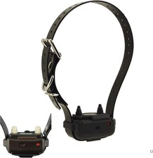 Dogtra Collare Manichino per