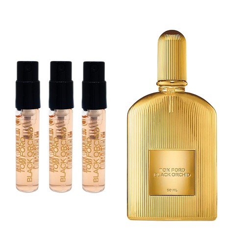 Tom ford black - tom,