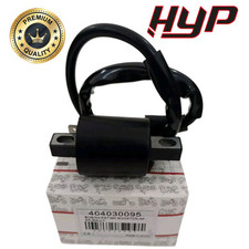 BOBINA ACCENSIONE PER YAMAHA