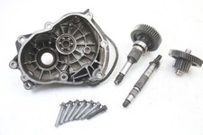 INGRANAGGIO  - GILERA NEXUS